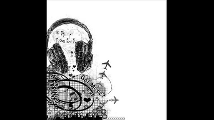 Chic Flowerz vs. Muriel Fowler - Gypsy Woman 