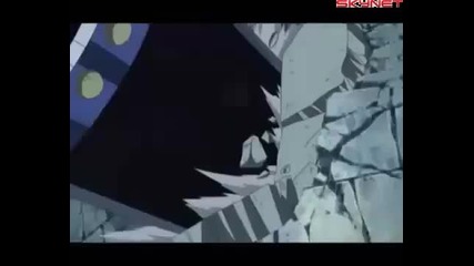 One Piece Amv Luffy vs Moria The Complete Battle