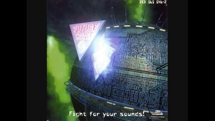 Absolom - Secret 1998