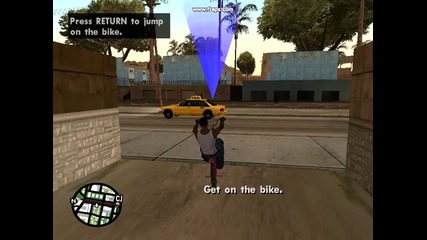 gta_sa 2011-09-10 17-54-37-41