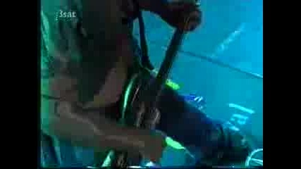 Him - New Pop 6