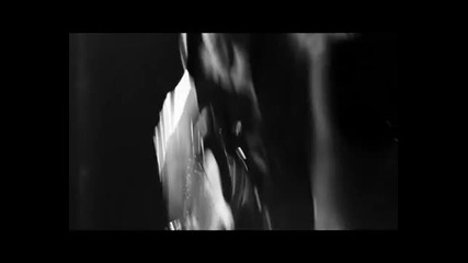 Grafa - Nevidim (official Video 2010) Hq 