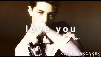 Francisco Lachowski » cinema