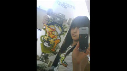 [*[h]*] F.r Frv [*[h]*]