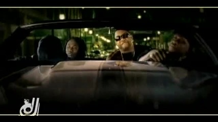 Boyz N Da Hood - Everybody Know Me ( High Quality )
