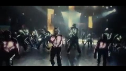 Step up 3 (final dance)