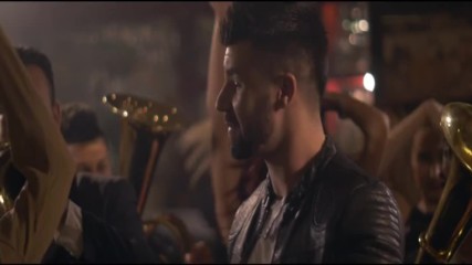 In Vivo - U Petak / Official Video