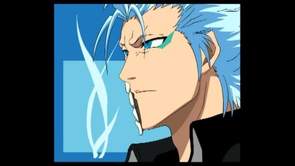 Bleach - Ost - 3 - 23 - Cant - Back - Down