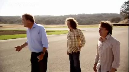 Bmw M3 vs Mercedes C63 Amg vs Audi Rs4 in Spain - Top Gear - Bbc 