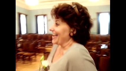 Vid_20140428_185955
