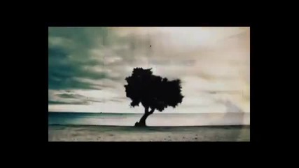 Dragan Kojic Keba - Sta Ce Tebi Moje Lazi 09' ( Spot )