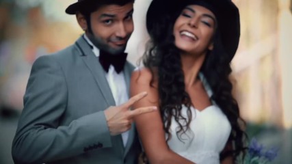 Ebru Polat Babamin Emanetiyim Ft Mistir Dj Turkish Pop Mix Bass 2016 Hd