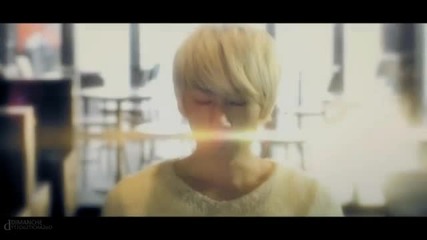 Between right and wrong 3_3 (eunhae)