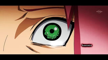 Naruto Shippuden Sad Moments Amv