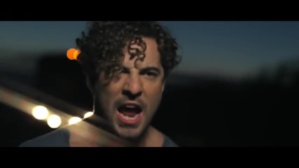 David Bisbal - No Amanece