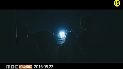 Han Dong Geun - ‘amazing You’ [ Music Video ] [ Превод ]