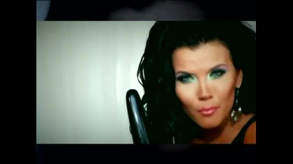 Teodora feat. Dj Jerry - Moqt nomer (official Video) 2010 