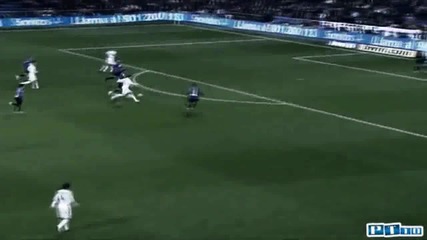 Cristiano Ronaldo is best of the best {mv3 crew producion}!!! 