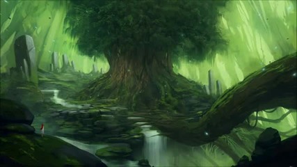 Pulse One - Lucidity