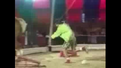 Инциденти 
