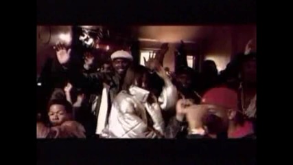 Hd Biggie Smalls One More Chance