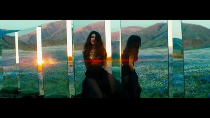Selena Gomez - Come & Get It - ( Официално видео )