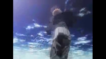 Bleach Amv - Die Mf Die