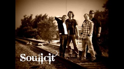 Soulicit - Right Time