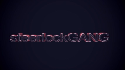 sg Intro