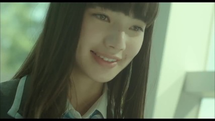 Bakuman *2015* Movie Teaser