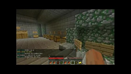 Hardcraft Super Episode 4