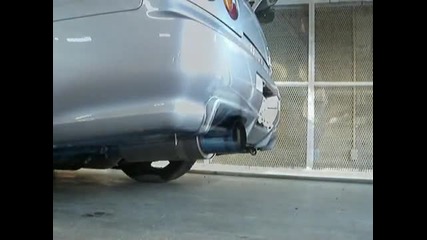Nissan Skyline r34 - Още няколко звяра !
