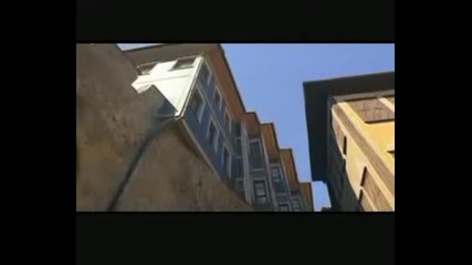 Bulgaria - The Code of Eternity - Part 2