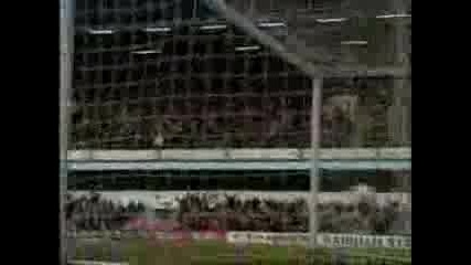 Fulham Fc