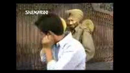Просто гледайте . . Mного смях ! 