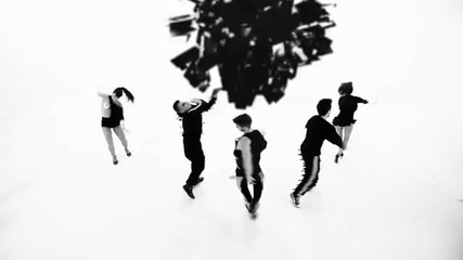 2o11 * Nicko - Break Me *