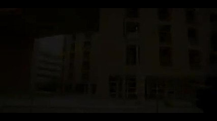 David Deejay - So Bizzare feat. Dony + Линк за сваляне