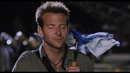 All About Steve - Trailer [hq]