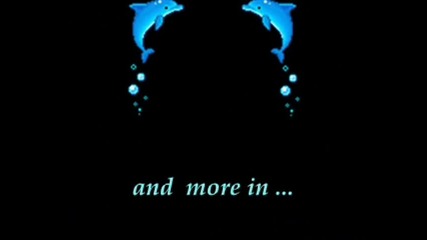 Just Me and You .. * E 4 * 