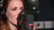 Epica - Cry For The Moon