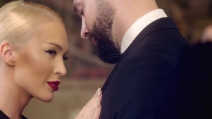 Marina Tosic - Baksis ( Official Video )