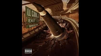 Ll Cool J - Dear Hip - Hop