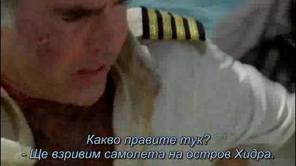 Lost - 06x17 - Краят Бг Превод 2 част 