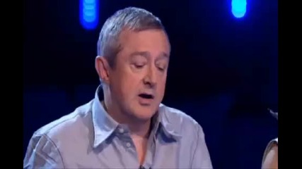 X Factor 2008 - Цял Епизод! Епизод 8, Част 6 