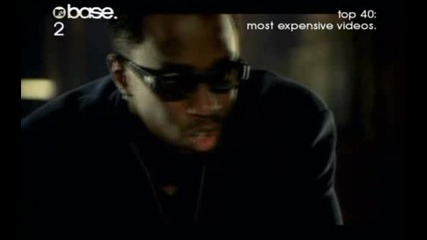Puff Daddy feat. Notorious Big - Victory