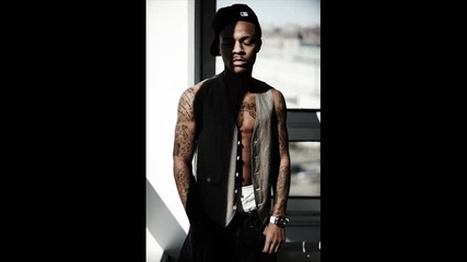 Bow Wow - Why They Hating 