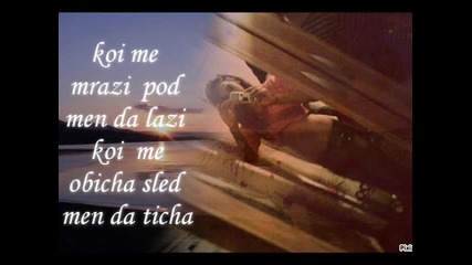 **sladka*glezla*we**