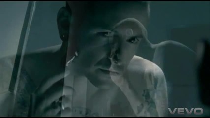 [ hq ] Linkin Park - Shadow of the Day