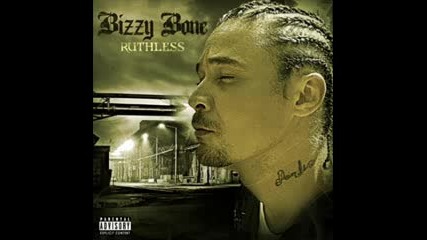 Bizzy Bone - Thats How (feat. Pitbull)