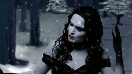 Бг превод: Таря *елхови лес* Tarja Turunen - O Tannenbaum / Oh Christmas Tree (official music video)